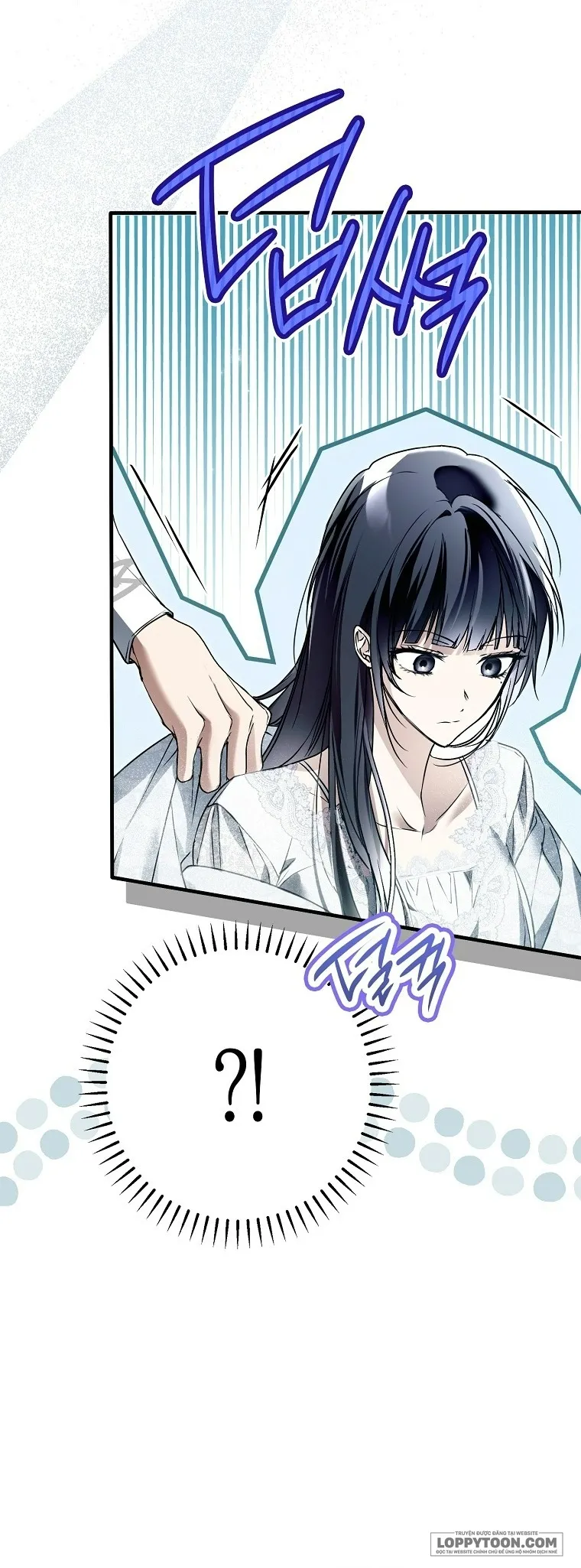 Có Kẻ Đã Sở Hữu Cơ Thể Của Tôi Chap 30 - trang 37