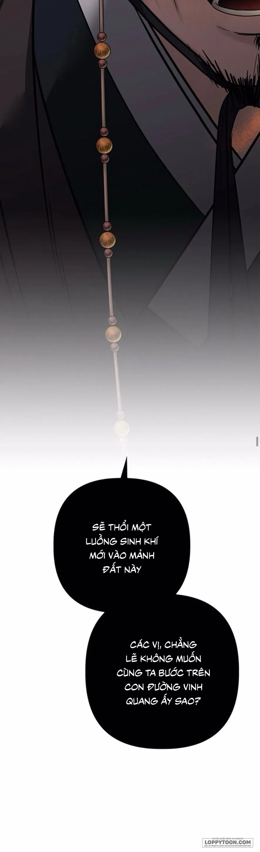 Quỷ Hồn Chap 39 - trang 61