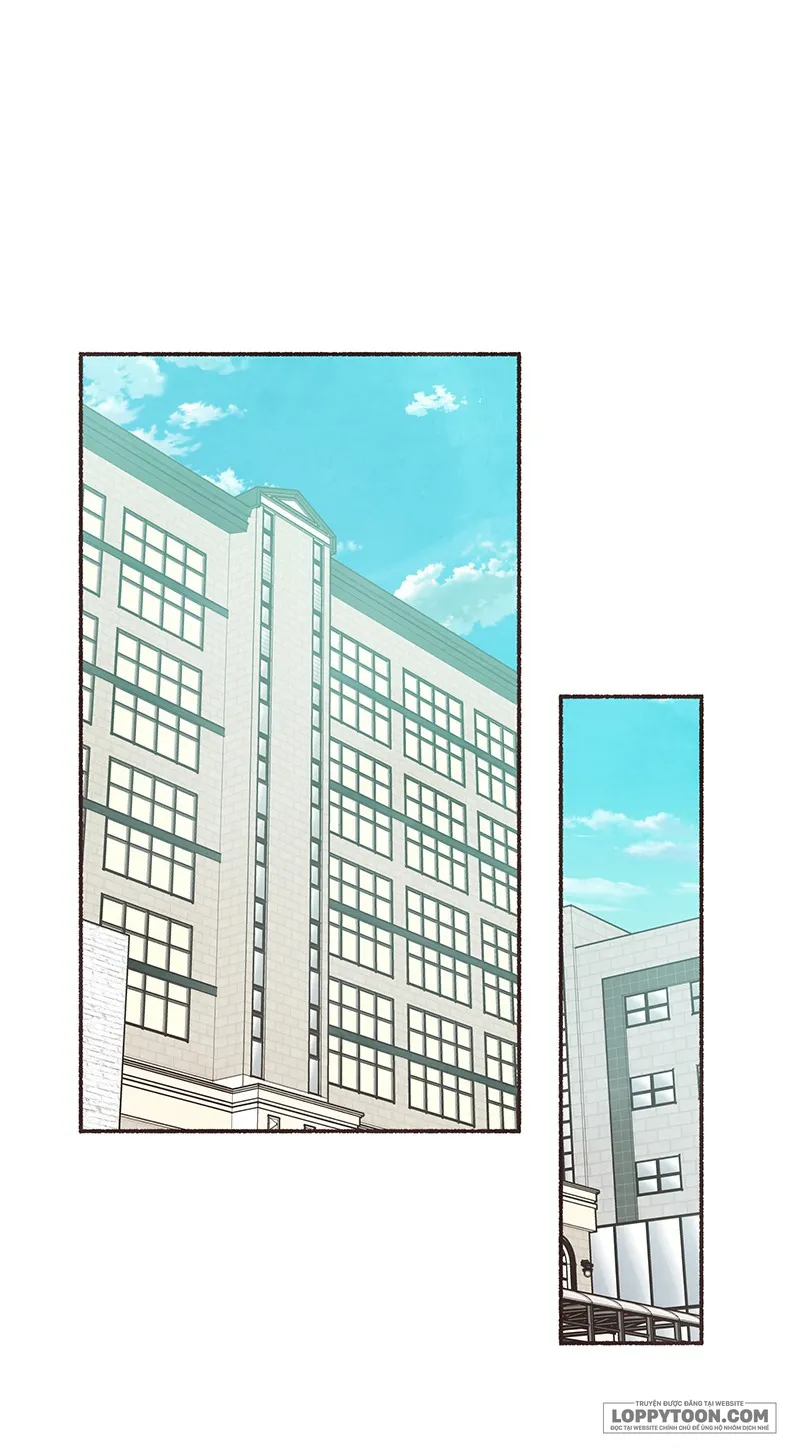 Cảm Xúc Chuyển Giao Chap 25 - trang 50