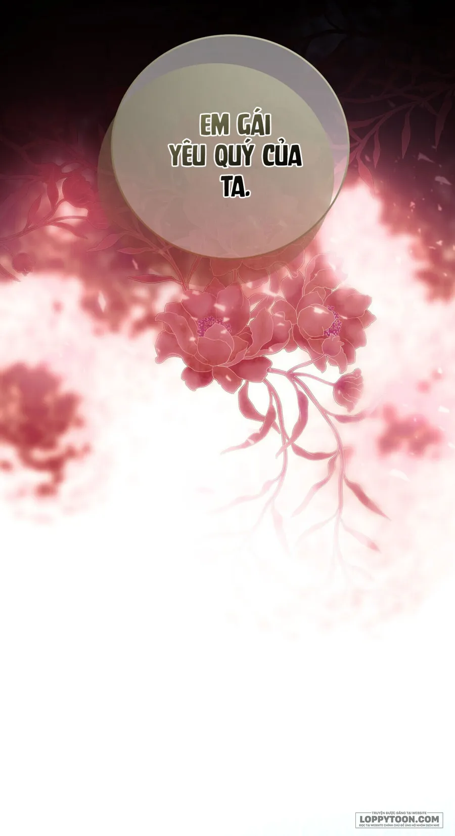 Gửi Đến Kẻ Sẽ Hủy Diệt Tôi Chap 27 - trang 68