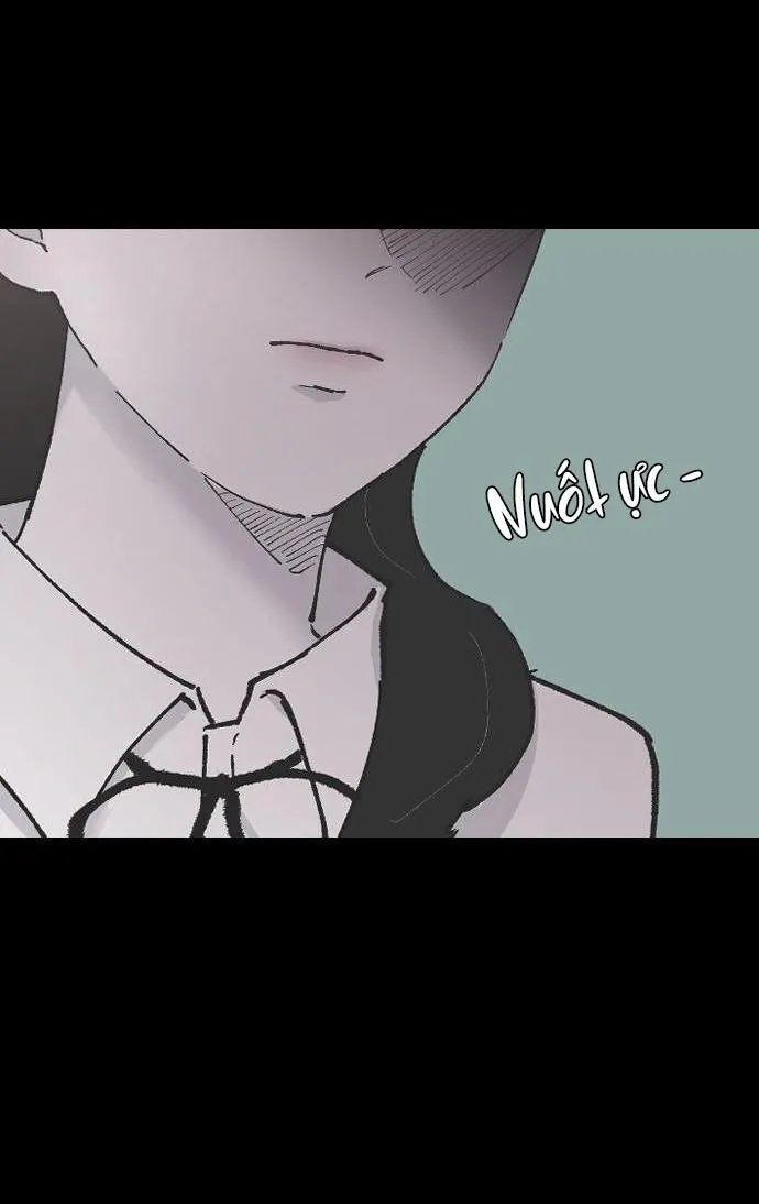 Ba Anh Trai Cực Phẩm Của Tôi Chap 10 - trang 20