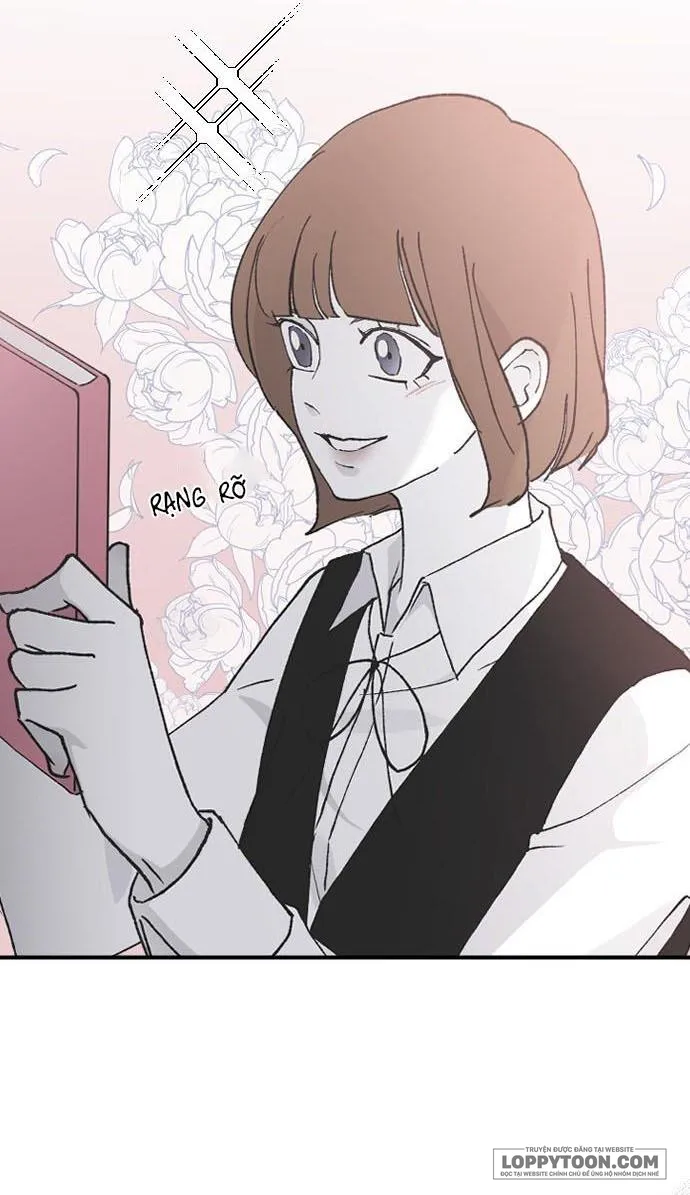 Ba Anh Trai Cực Phẩm Của Tôi Chap 25 - trang 101