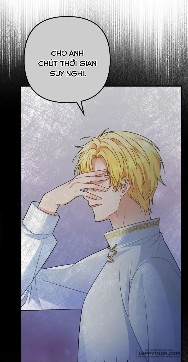 Tôi Sống Chung Với Mẹ Chồng Chap 7 - trang 36