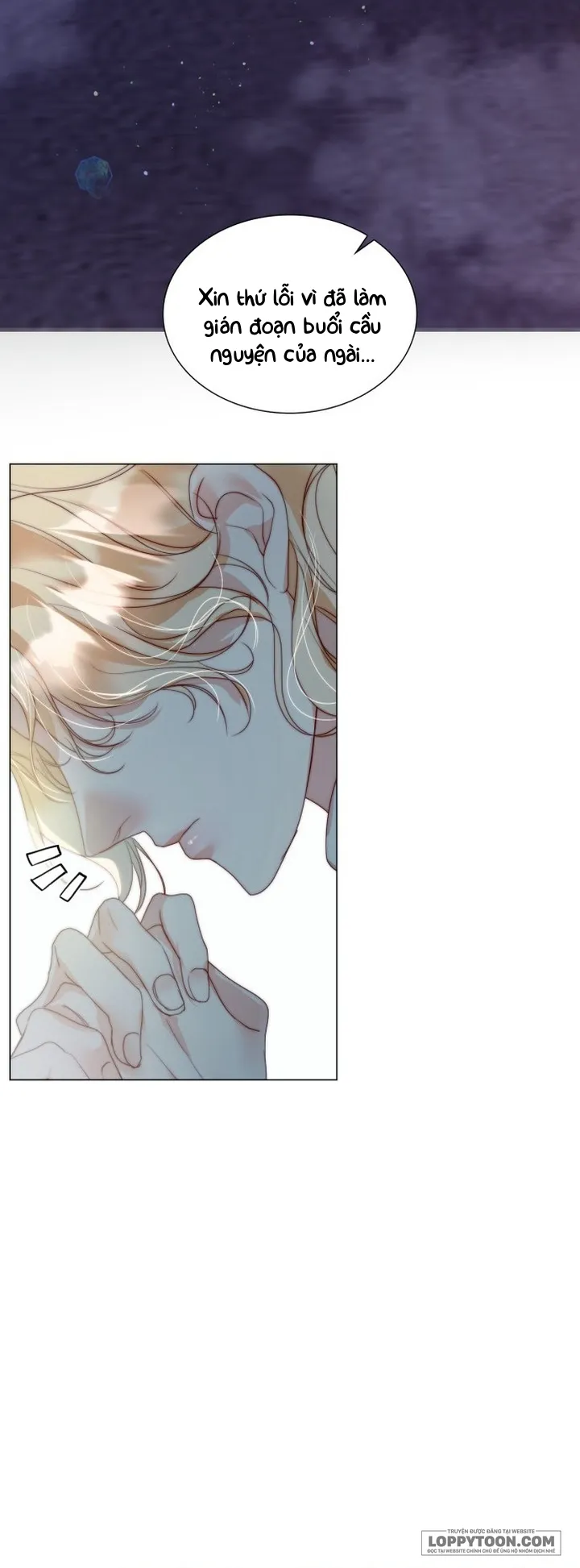 Tôi Được Sinh Ra Là Cô Con Gái Thứ Hai Chap 91 - trang 39