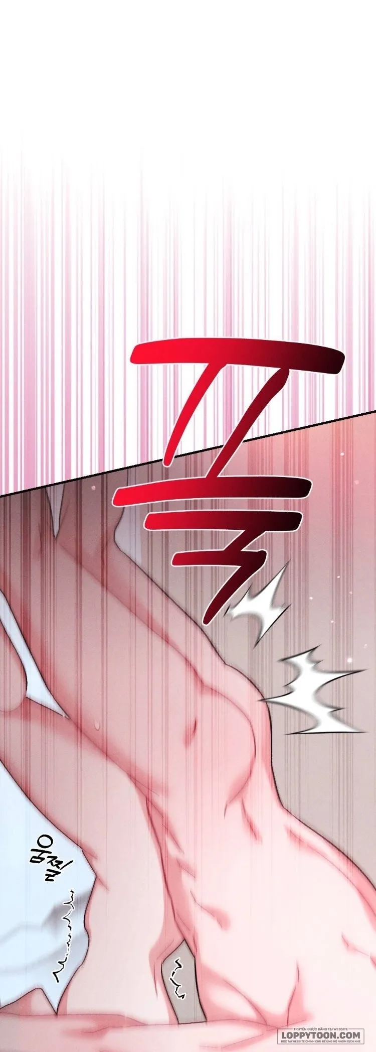 Bất Đắc Dĩ...Cùng Cậu Bạn Thanh Mai Trúc Mã Chap 6 - 🔞🔞🔞 - trang 41