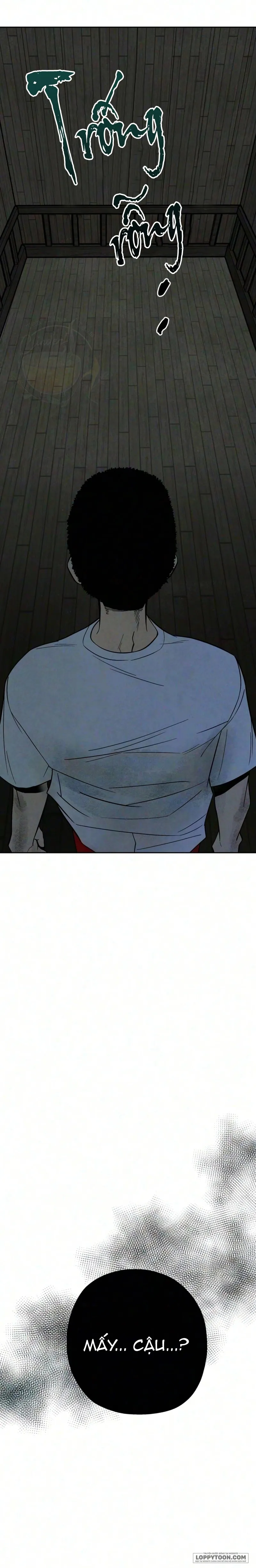 Phục Tùng Chap 19 - trang 49
