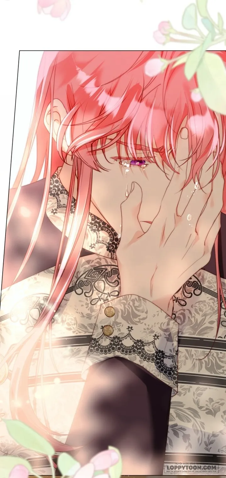 Tôi Được Sinh Ra Là Cô Con Gái Thứ Hai Chap 93 - trang 30