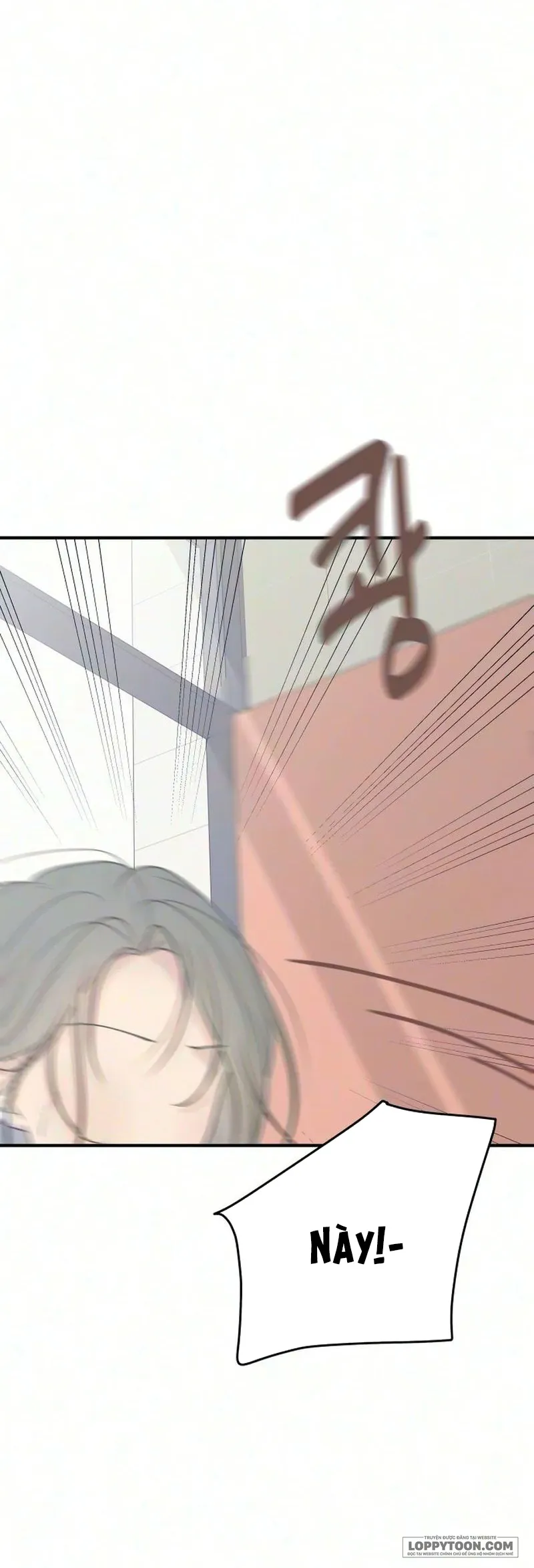 Scandal Bảo Vệ Hôn Nhân Chap 17 - trang 33