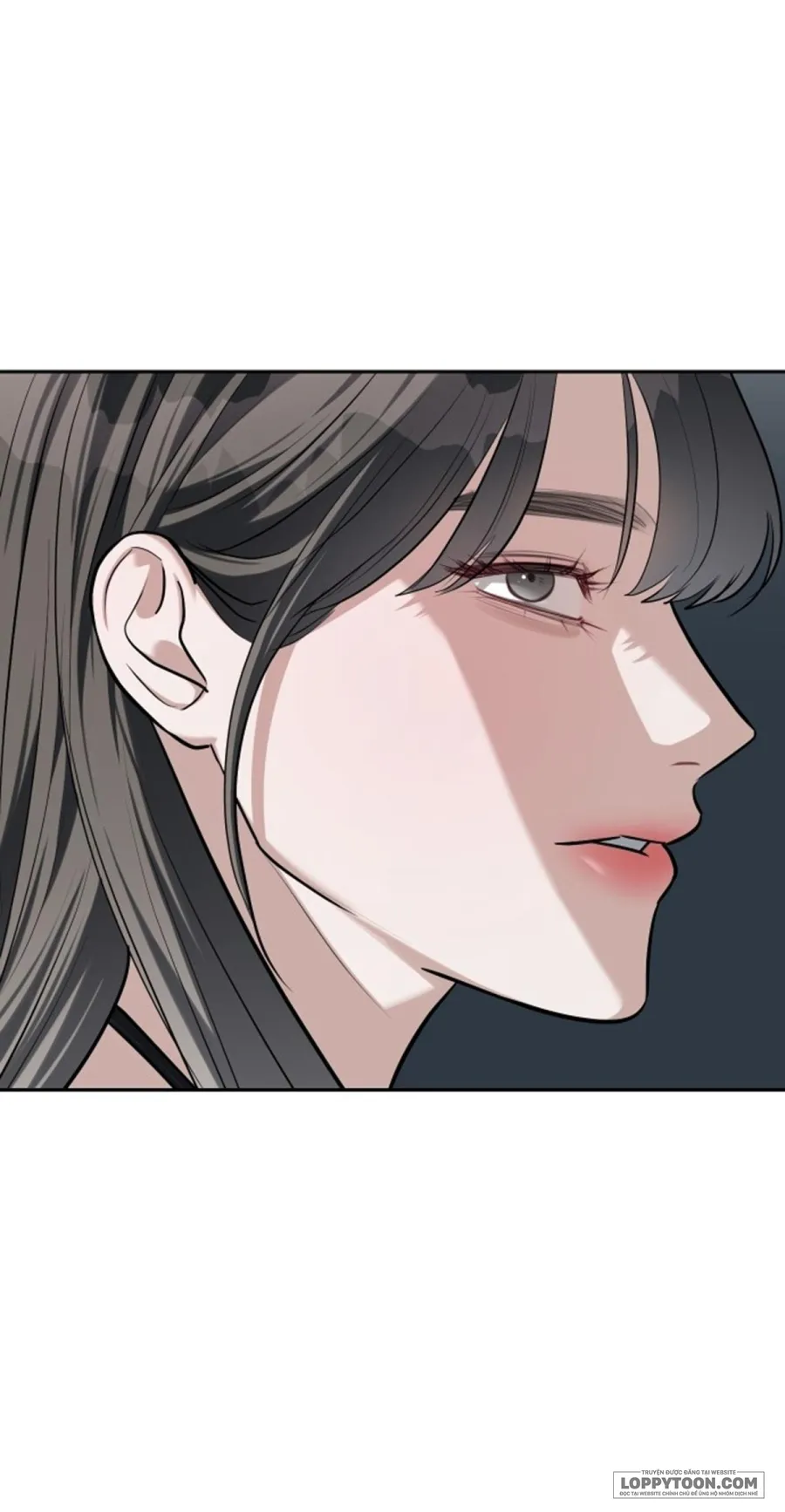 Xâm Nhập Trường Trung Học Tài Phiệt Chap 29 - trang 54