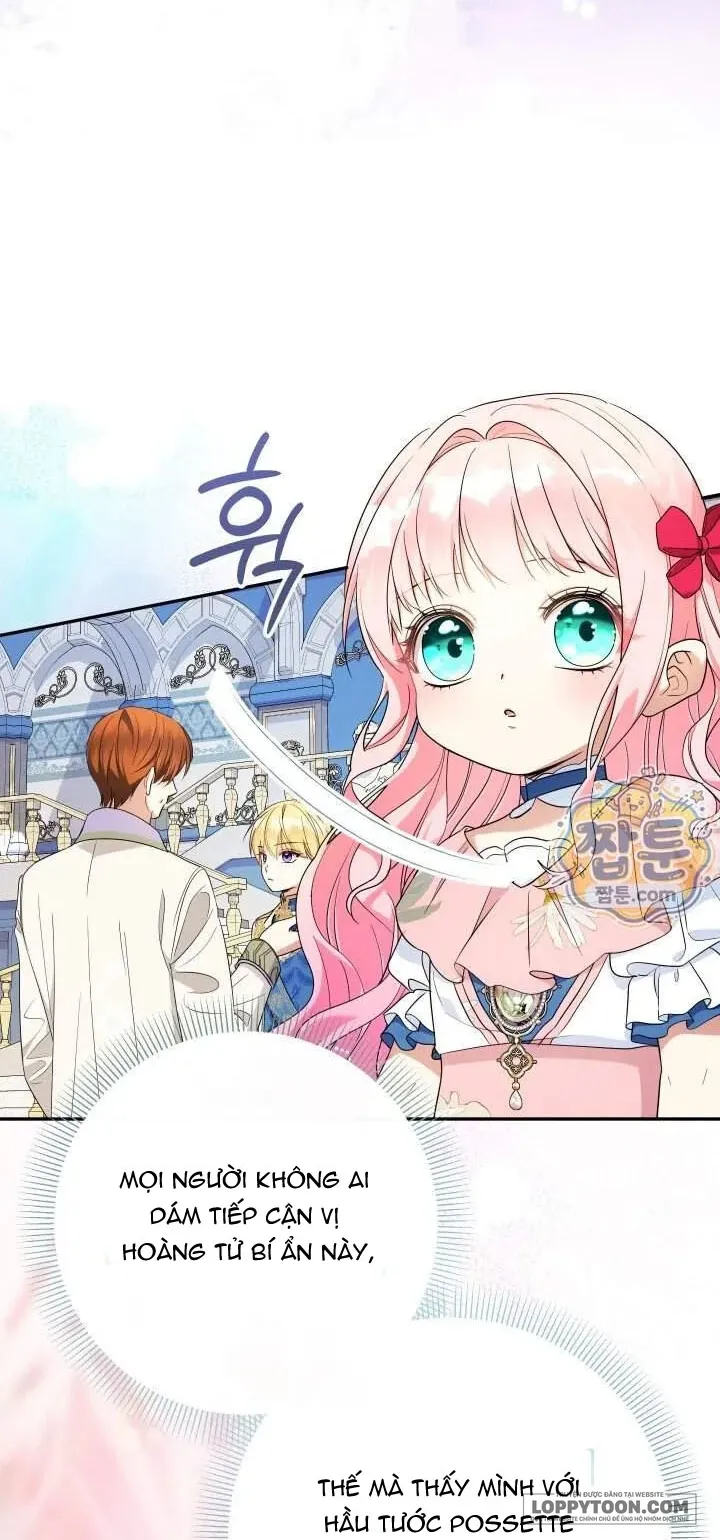 Tiểu Thư Tích Tiền Đi Bụi Chap 126 - trang 30