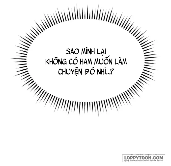 Sự Tham Lam Của Phụ Nữ Chap 21 - trang 7