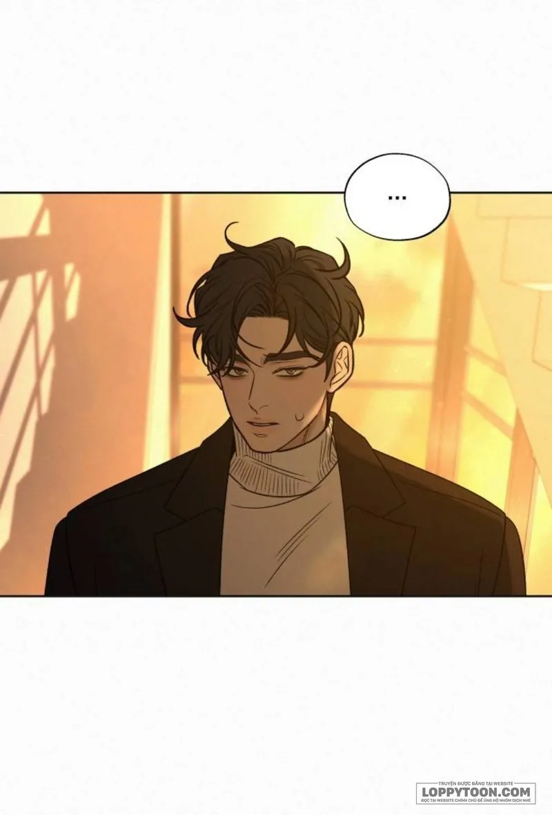 Chiến Lược Tình Yêu Trong Sáng Chap 128 - trang 28