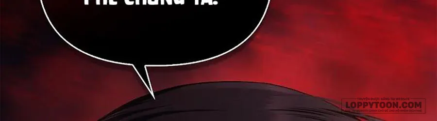 Nhưng Rõ Ràng Chồng Tôi Là Thánh Kỵ Sĩ Mà? Chap 5 - trang 24