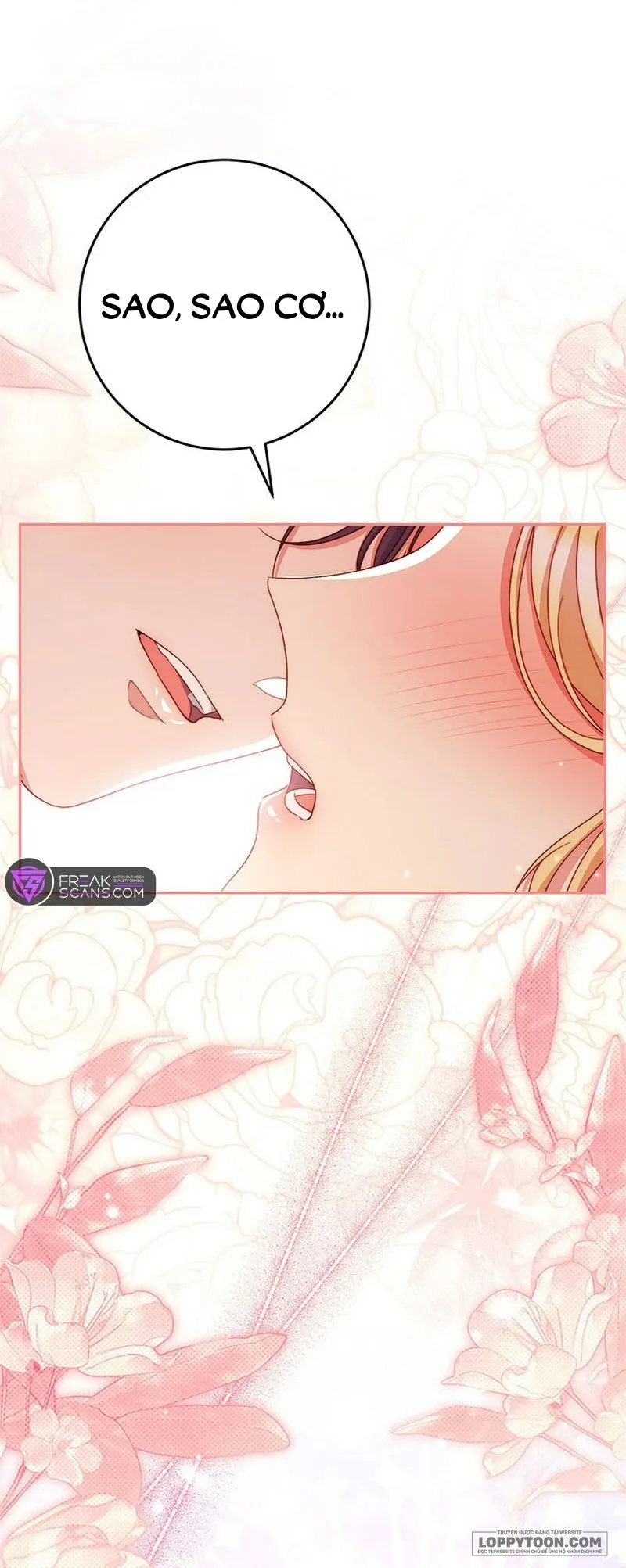 Nuôi Dưỡng Em Gái Xinh Đẹp Chap 50 - trang 1