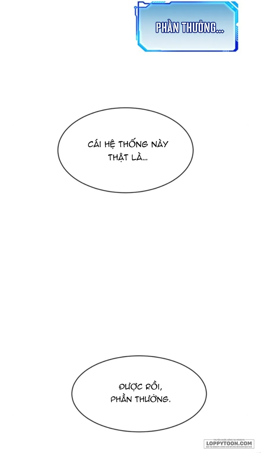 Công Chúa Bé Con Hạng S Thật Mạnh Chap 1 - trang 44