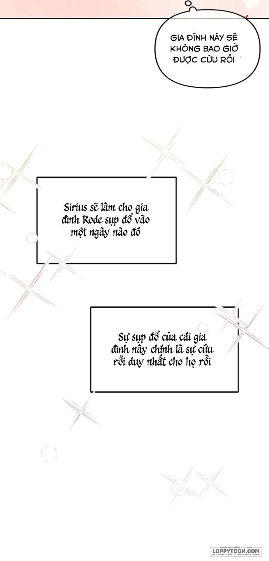 Tôi Sẽ Ở Ngay Bên Cạnh Nam Chính Chap 25 - trang 23