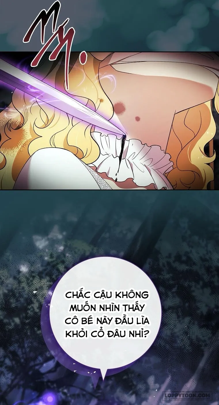 Nam Chính À, Tôi Sẽ Tôn Trọng Sở Thích Của Anh Chap 57 - trang 10