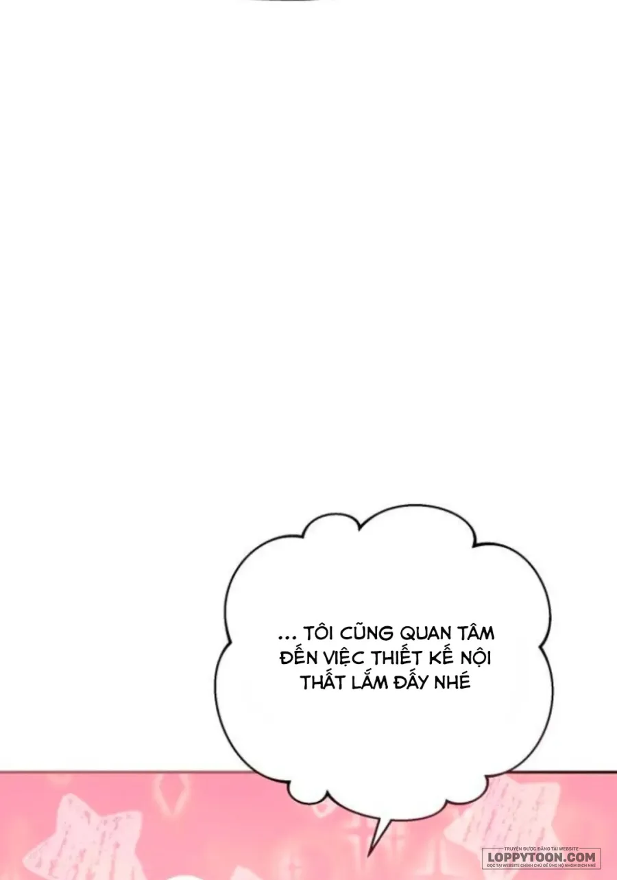 Hầu Gái Không Thích Nuôi Dạy Trẻ Nhỏ Chap 32 - trang 37