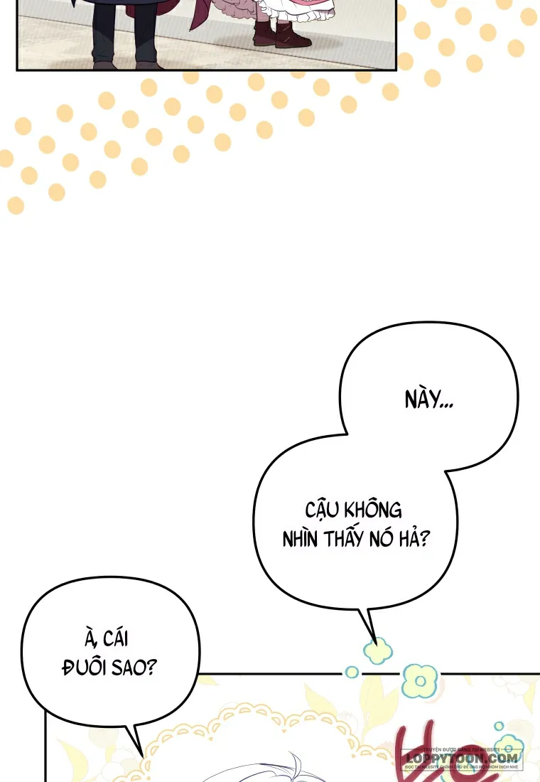 Tôi Đang Được Nuôi Dưỡng Bởi Những Kẻ Phản Diện Chap 26 - trang 63