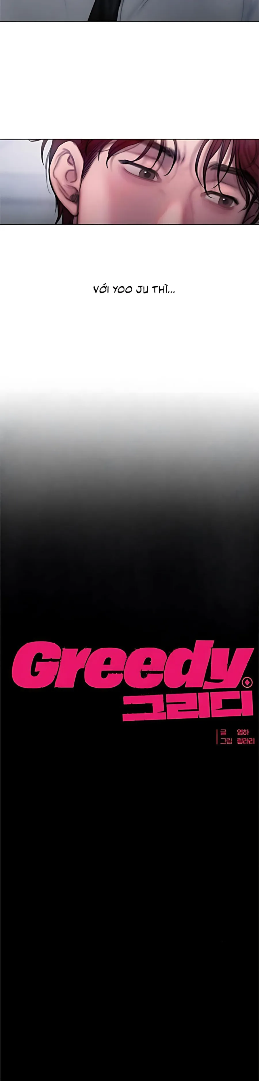Greedy Chap 11 - trang 2