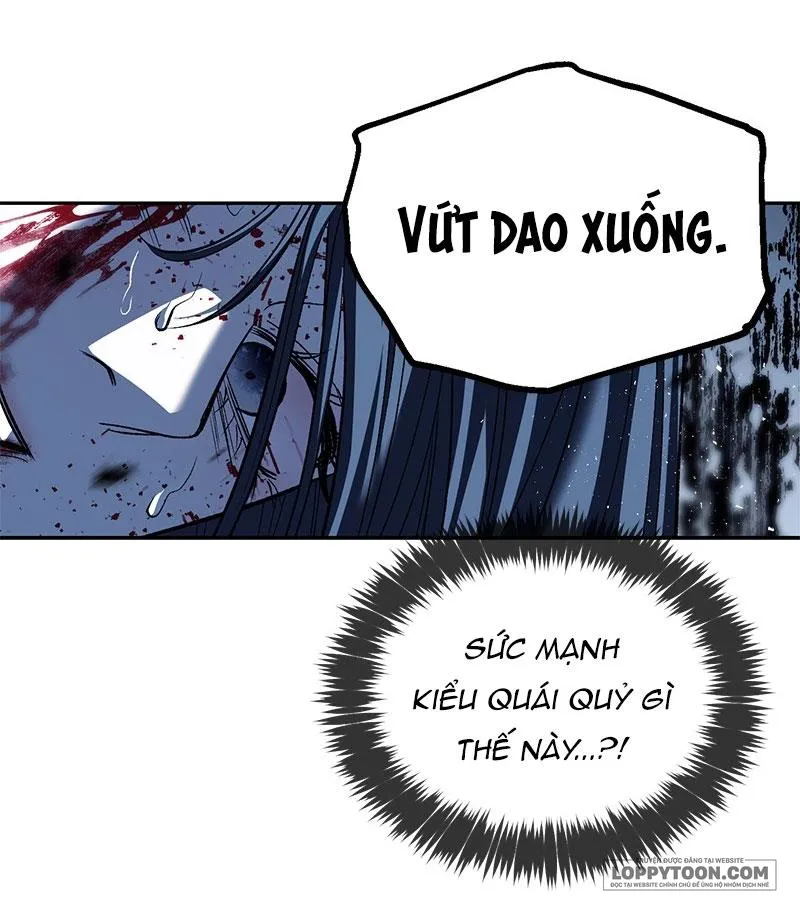 Xâm Nhập Trường Trung Học Tài Phiệt Chap 48 - trang 55