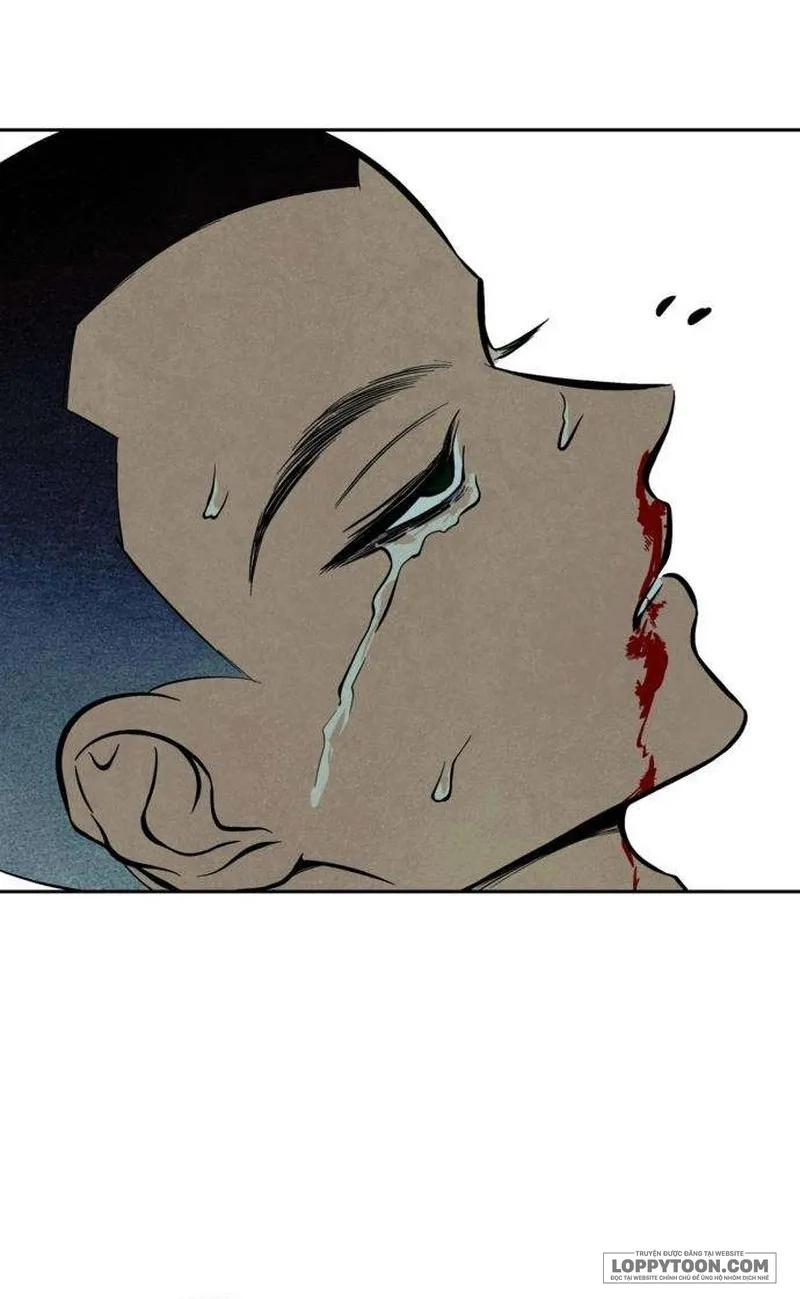 Phục Tùng Chap 10 - trang 40