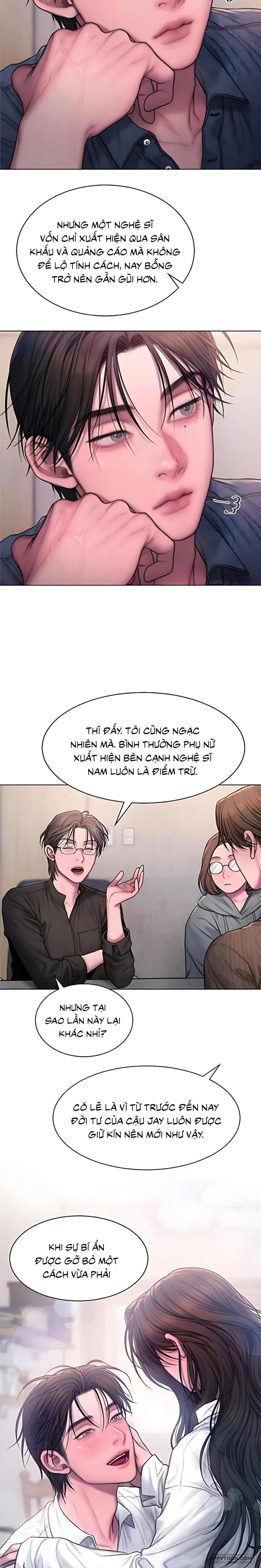 Greedy Chap 10 - trang 14