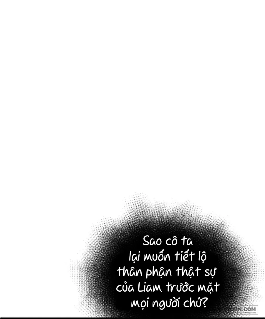 Đại Tiểu Thư Sao Phải Giả Nam Chap 61 - trang 27
