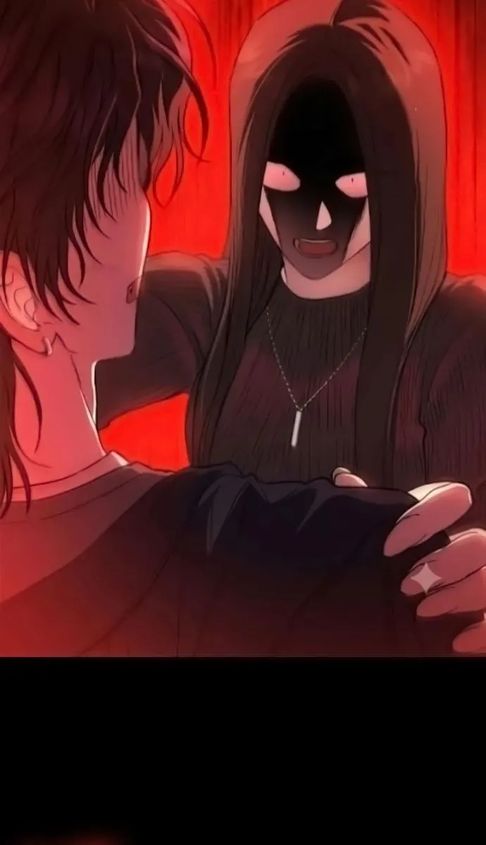 Tình Yêu Thuần Khiết Hư Hỏng Chap 15 - trang 53
