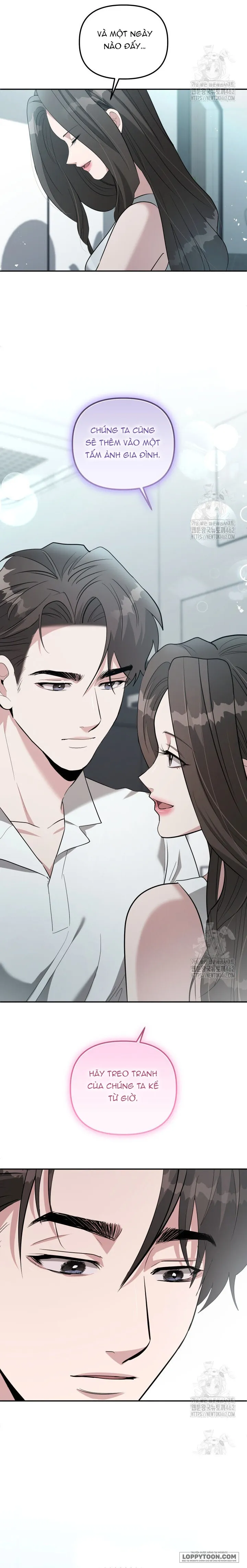 Collector Chap 62 - END - trang 18