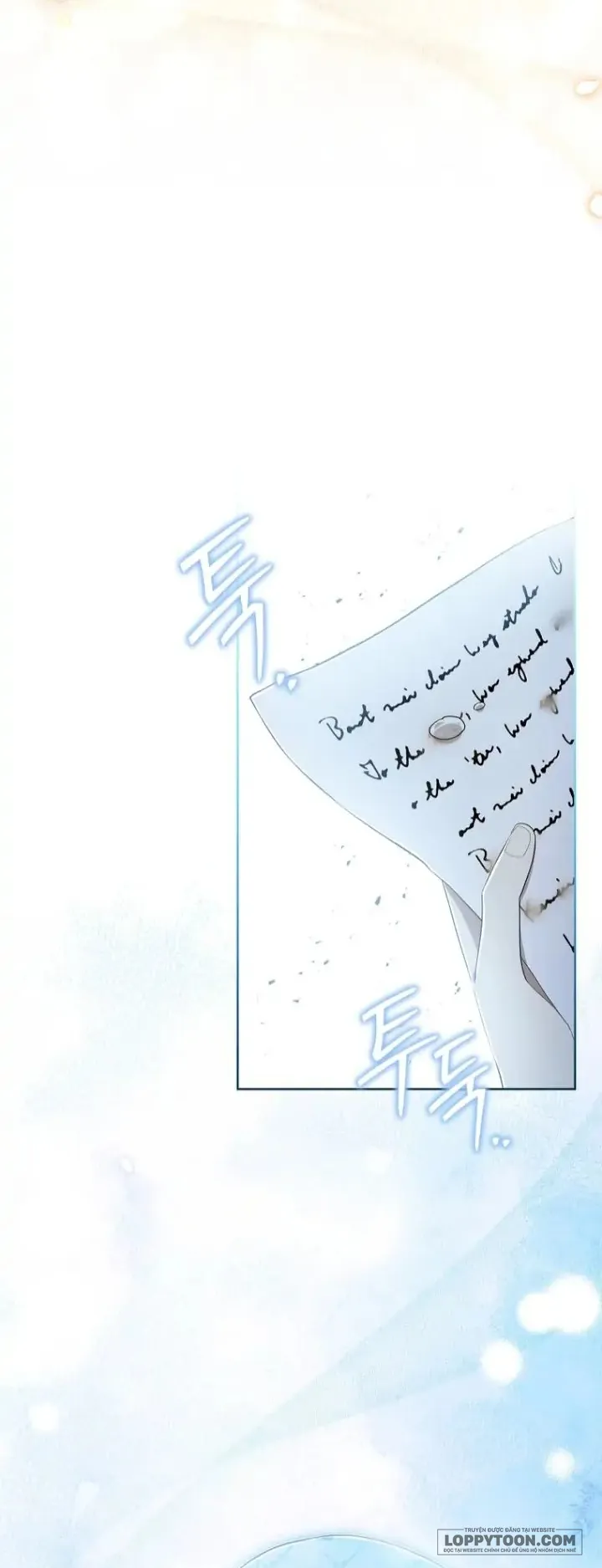 Nam Chính À, Tôi Sẽ Tôn Trọng Sở Thích Của Anh Chap 35 - trang 82