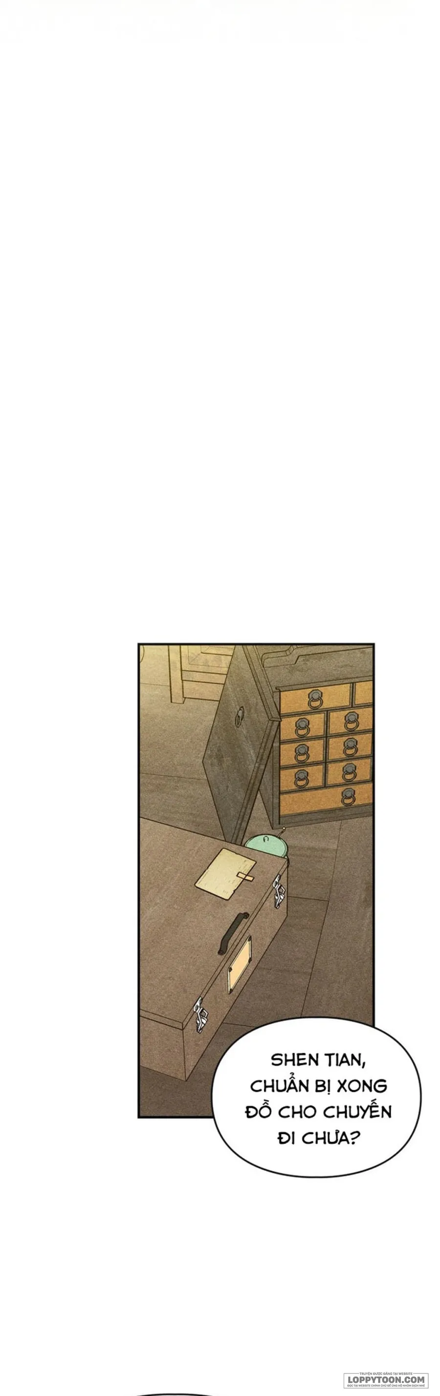 Thuần Hoá Munchkin Chap 8 - trang 16