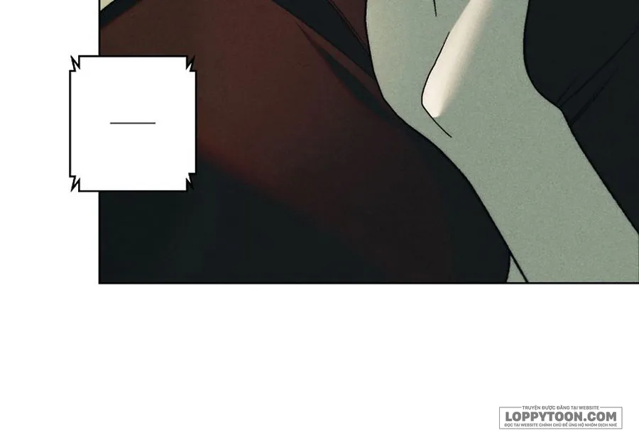 Sợi Chỉ Đỏ Chap 25 - trang 9