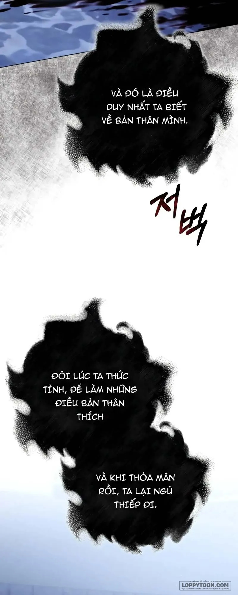 Bạo Chúa Độc Ác Trở Lại Chap 28 - trang 76