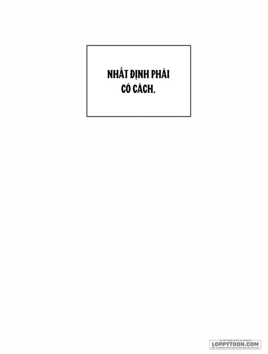 Thanh Xuân Của Chúng Ta Chap 107 - trang 40