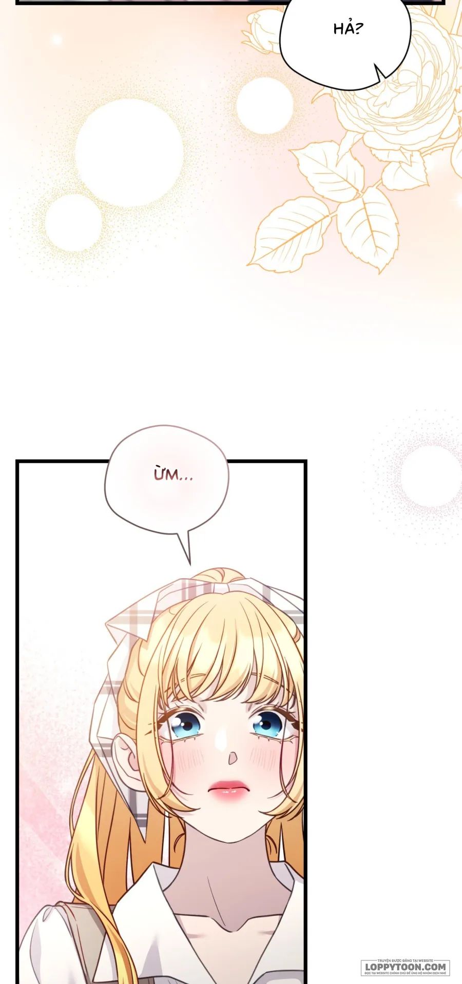Phương Pháp Chữa Lành Cho Thanh Mai Trúc Mã Ốm Yếu Chap 6 - trang 16