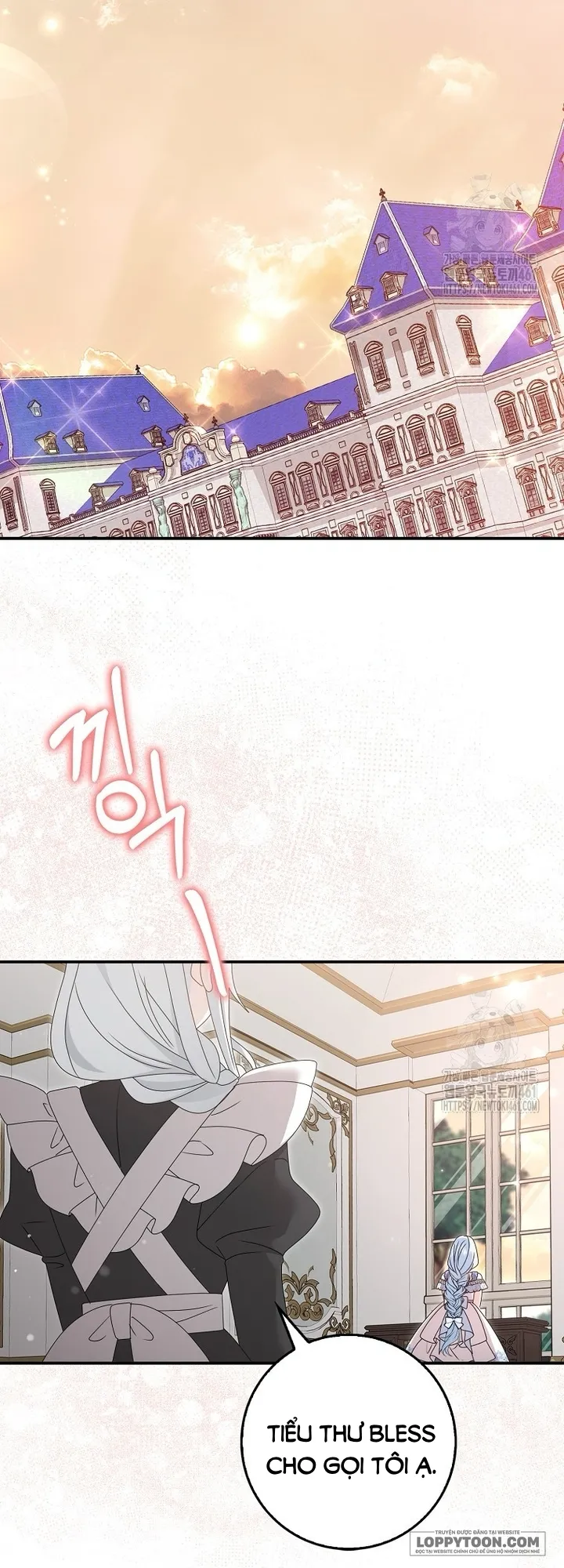 Tôi Sẽ Chiếm Lấy Ngư Trường Này! Chap 48 - trang 47