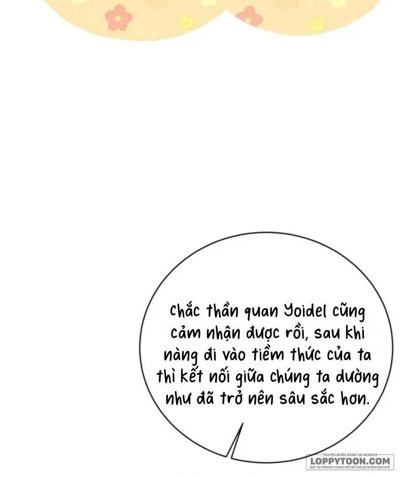 Phía Sau Mặt Nạ Của Nam Chính Hiền Lành Chap 104 - ss4 - trang 64