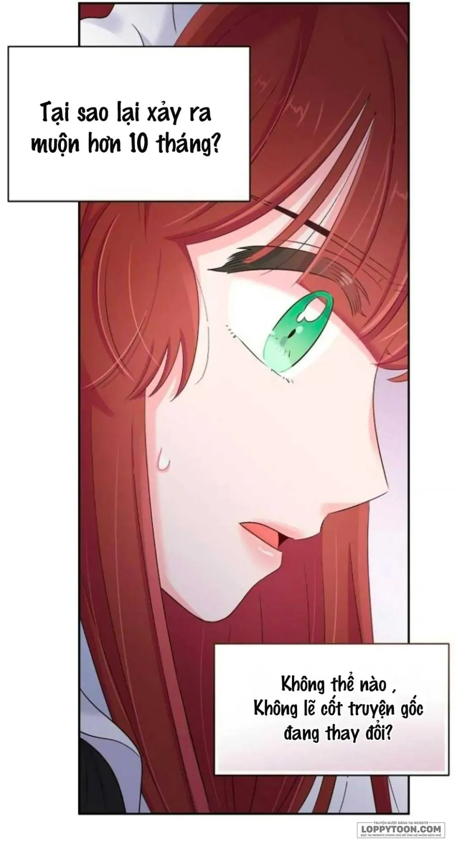 Hầu Gái Không Thích Nuôi Dạy Trẻ Nhỏ Chap 8 - trang 99