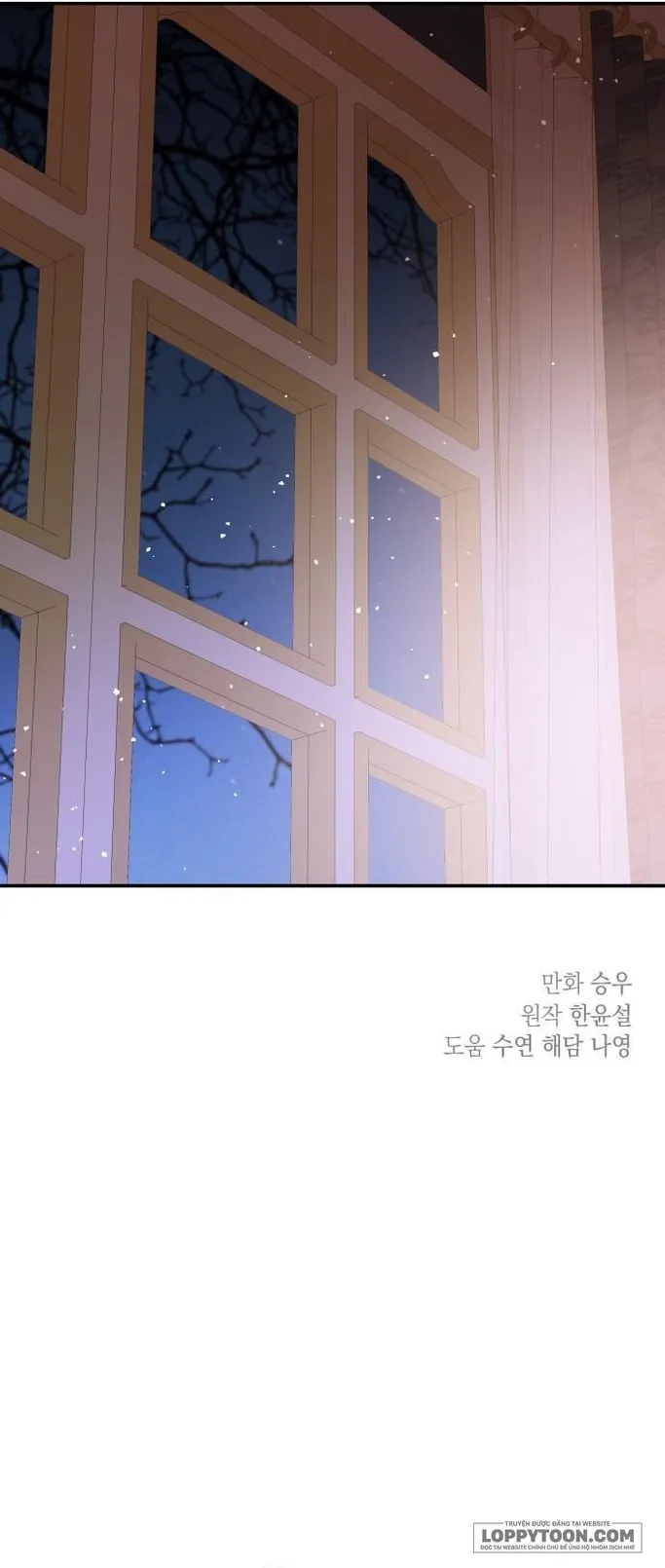Gia Đình Chồng Quá Ám Ảnh Bởi Tôi Chap 21 - trang 59