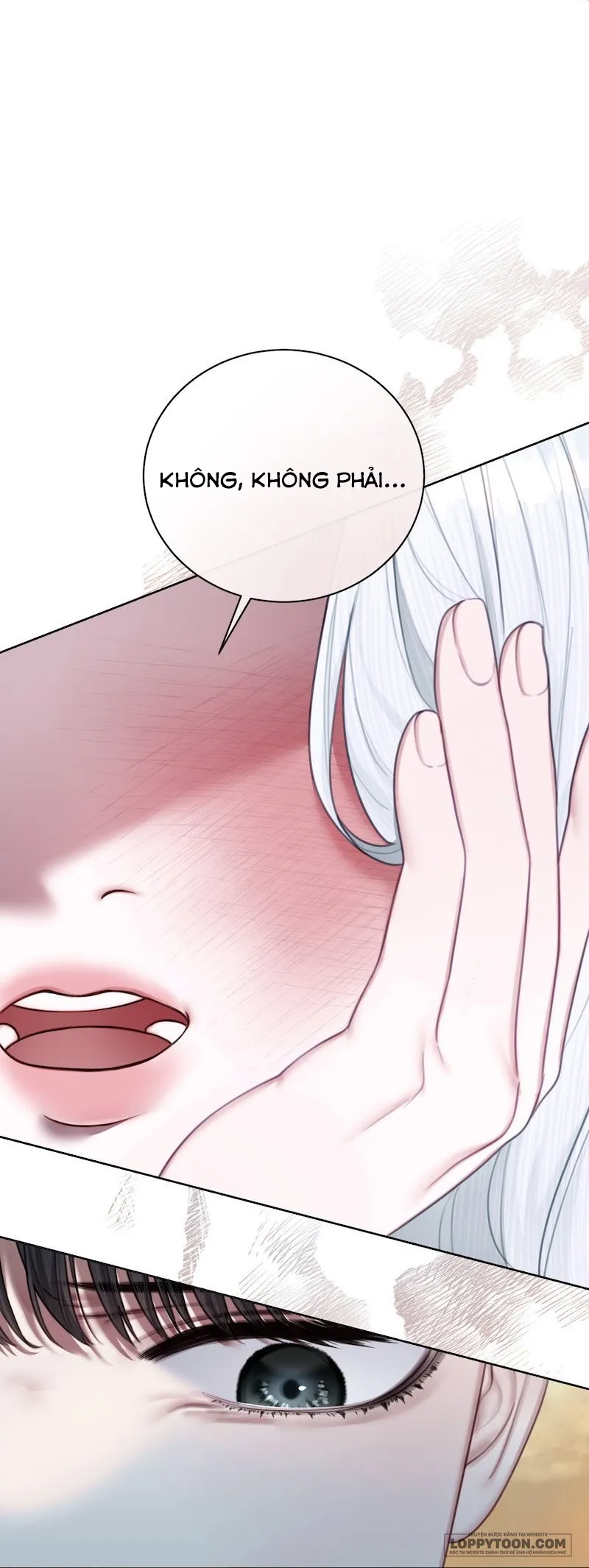 Hầu Nữ Không Còn Thèm Muốn Chủ Nhân Nữa Chap 4 - trang 65