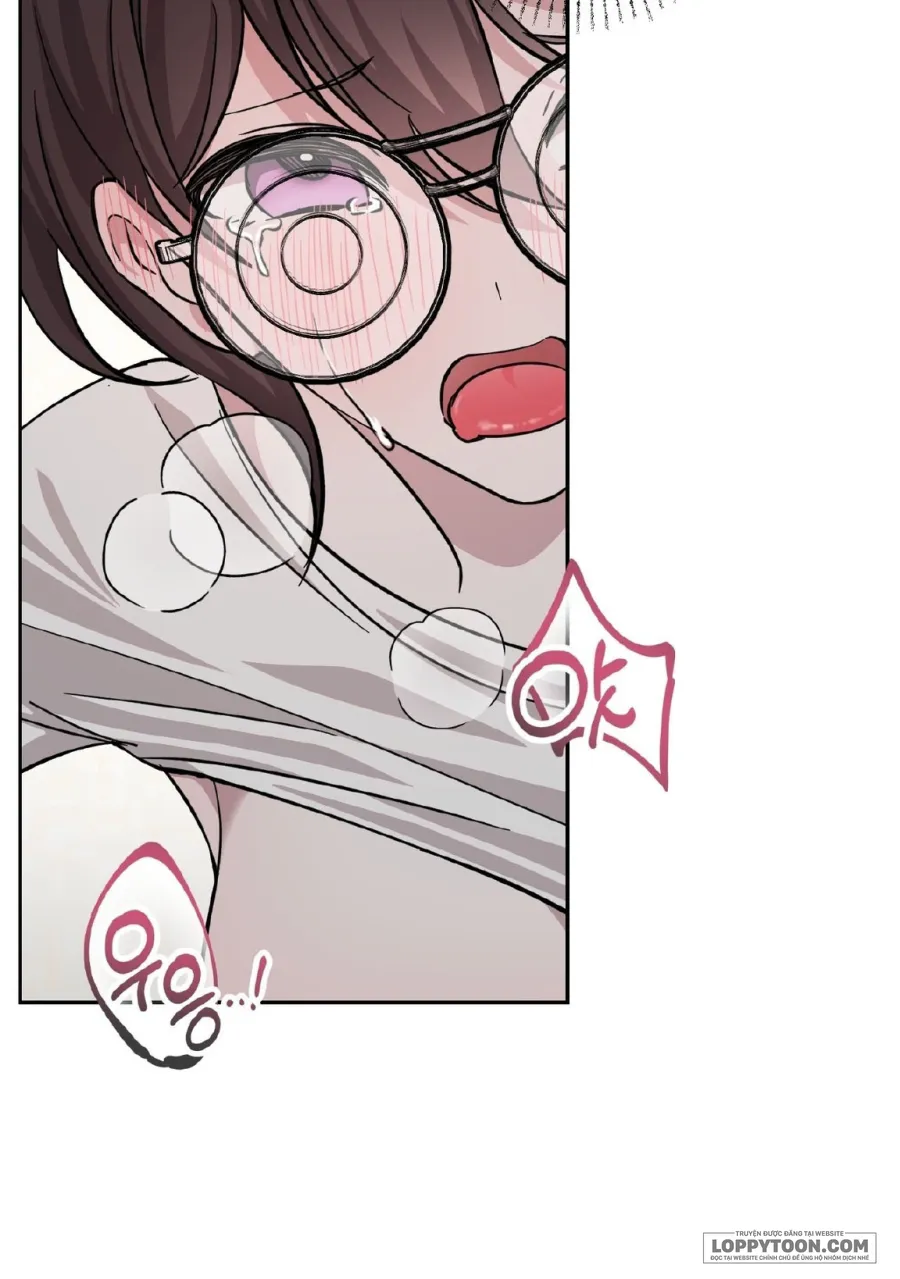 Quả Nhiên Vị Giám Đốc Điều Hành Đó… Chap 11 - trang 105