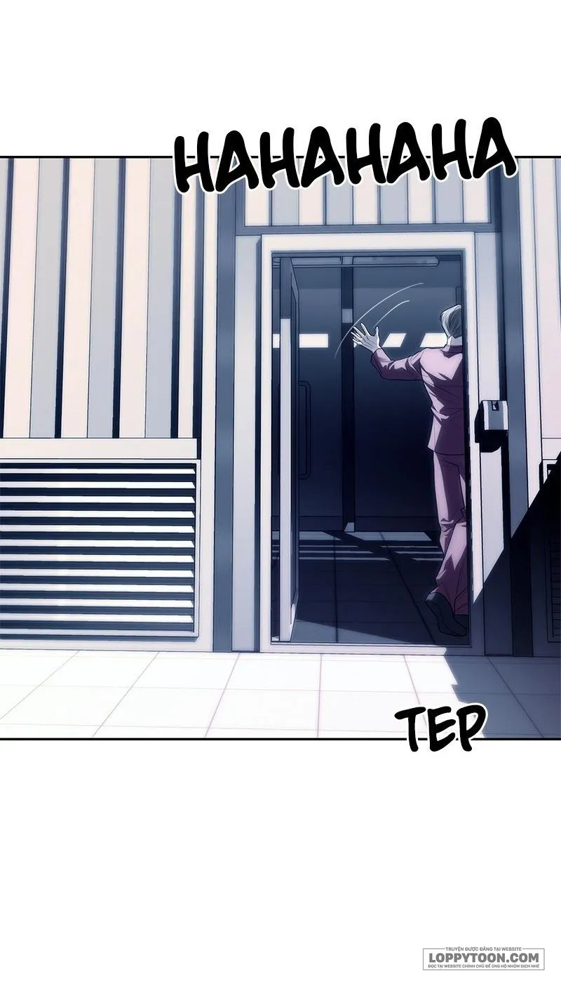 Xâm Nhập Trường Trung Học Tài Phiệt Chap 74 - trang 61