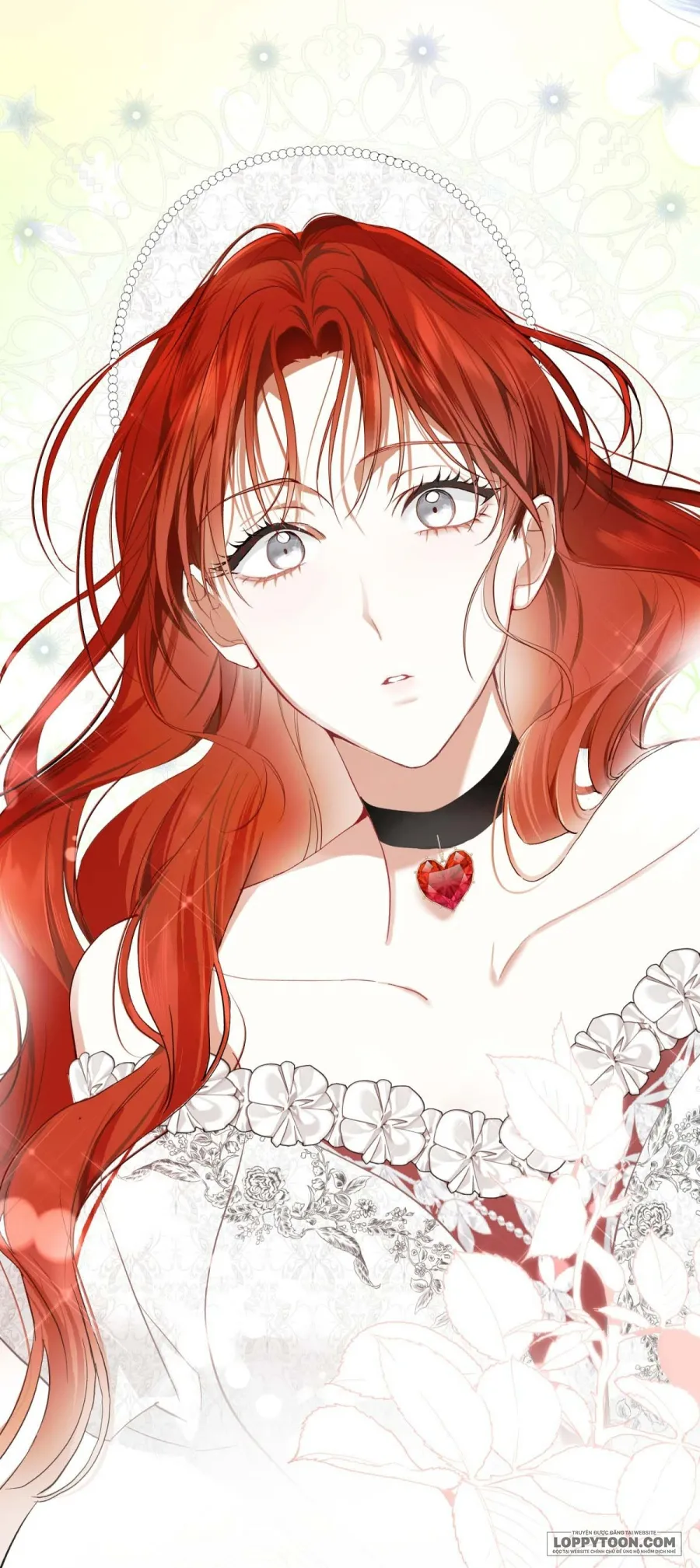 Nàng Sẽ Thuần Phục Những Anh Hùng Chap 28 - trang 87