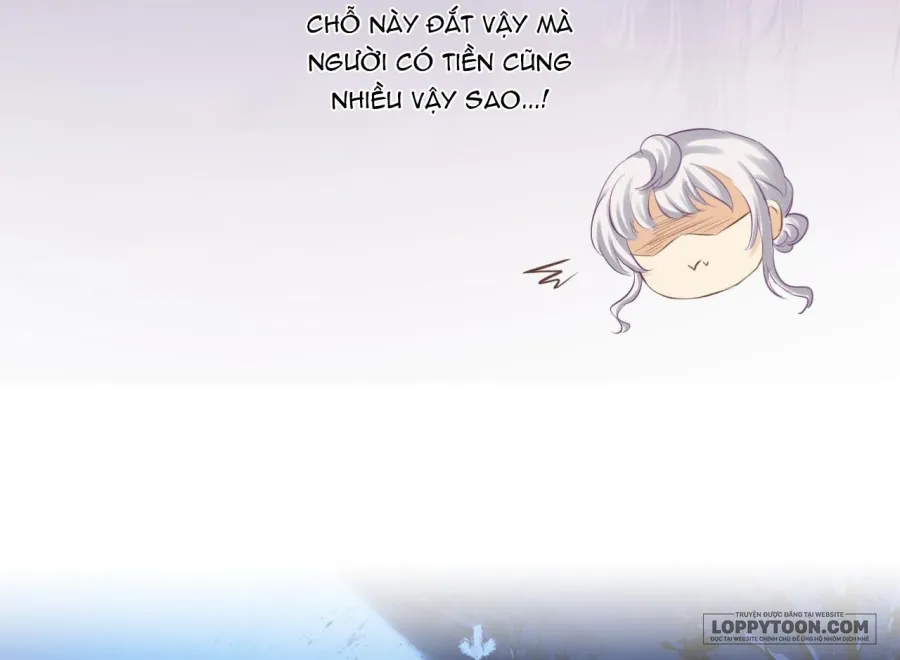 Hương Dục Niệm Chap 23 - trang 23
