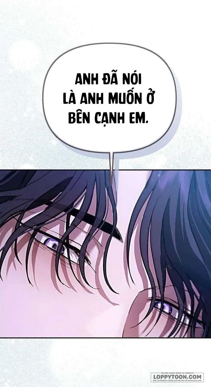 Tình Yêu Thuần Khiết Hư Hỏng Chap 7 - trang 30