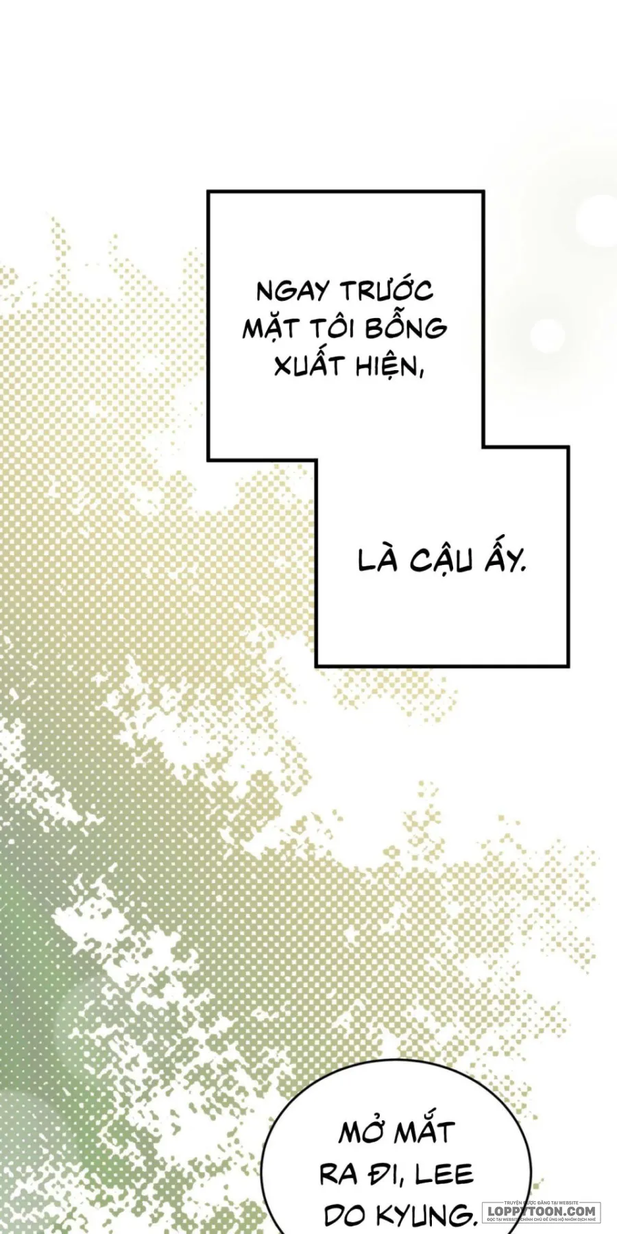 Khúc Hát Giữa Mùa Hè Chap 1 - 🔞 - trang 7