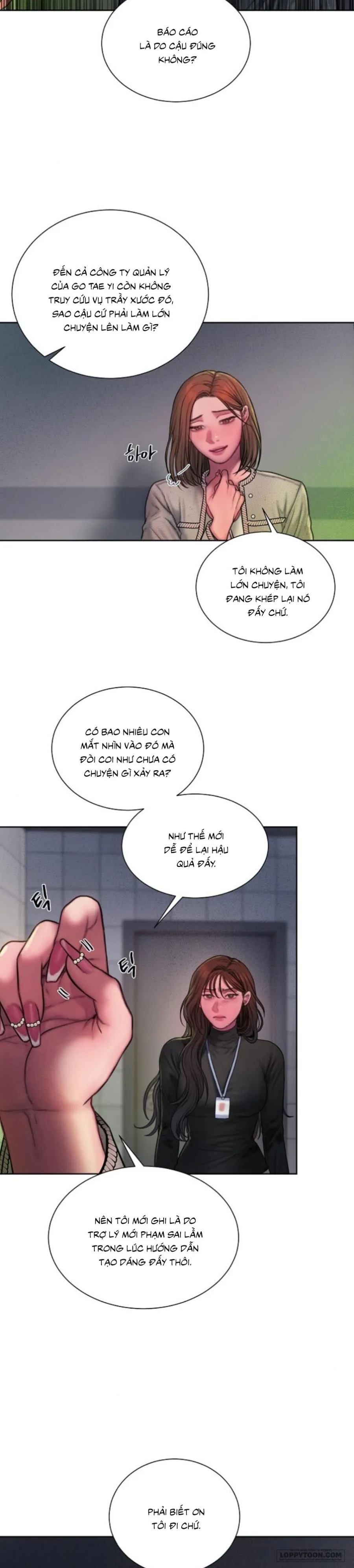 Greedy Chap 24 - trang 33