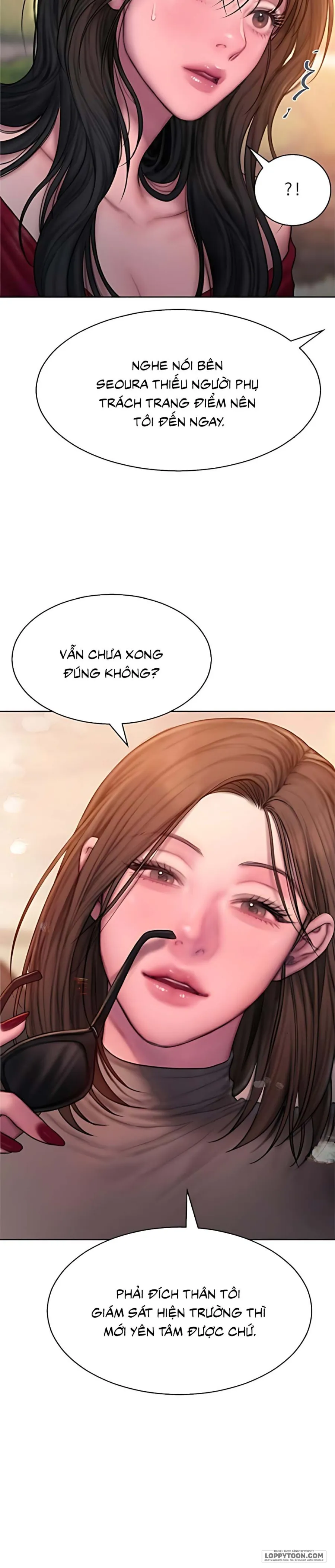 Greedy Chap 14 - trang 30