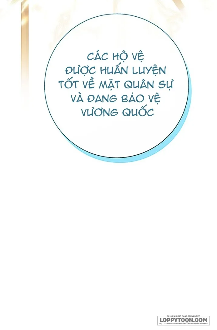 Nuôi Dưỡng Em Gái Xinh Đẹp Chap 13 - trang 43